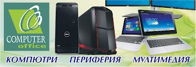 Photos of COMPUTER OFFICE COMMUNICATION