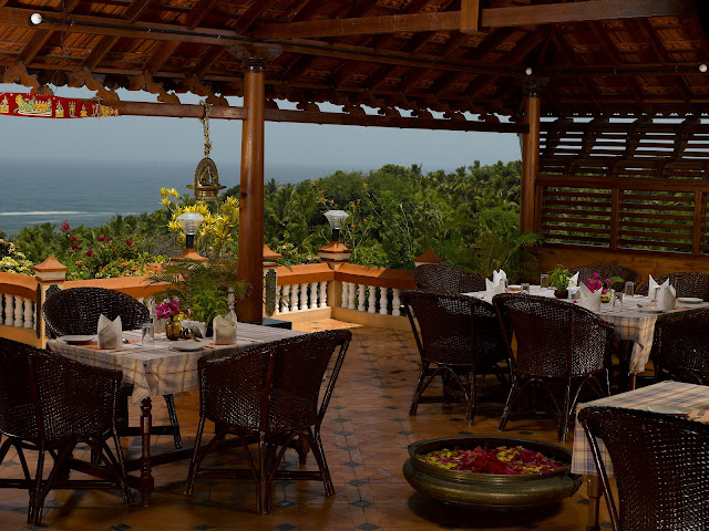 THAPOVAN HERITAGE HOME by null