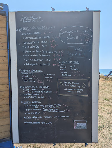 Photo 1 - WEST