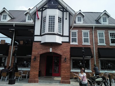 Photos of Red Seeds Coffee