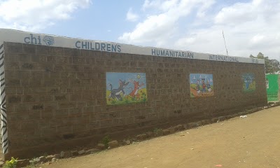 Photos of Father's House Christian School