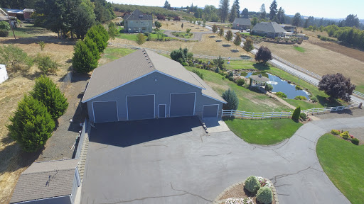 CertaPro Painters of Salem-Eugene, OR - Thumbnail