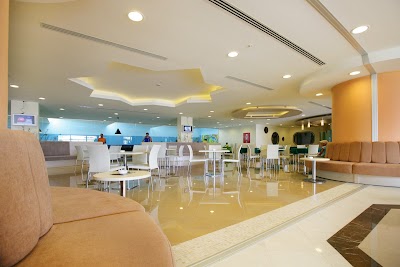 Photos of Mukarnas Resort & Spa