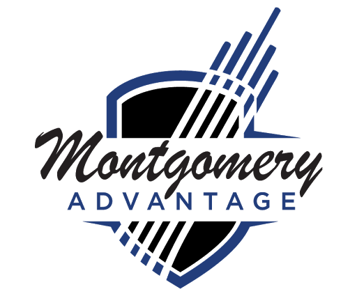 Montgomery Ford Lincoln Service - Thumbnail