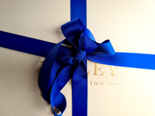Jayley Collection - Visual