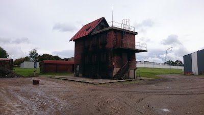Photos of Beredskabsstyrelsen Midtjylland