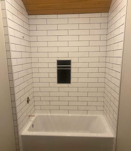 TN Tile - Visual