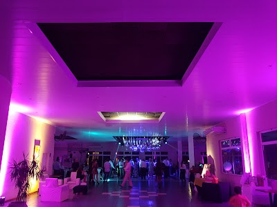 Photos of Salon La Lidia