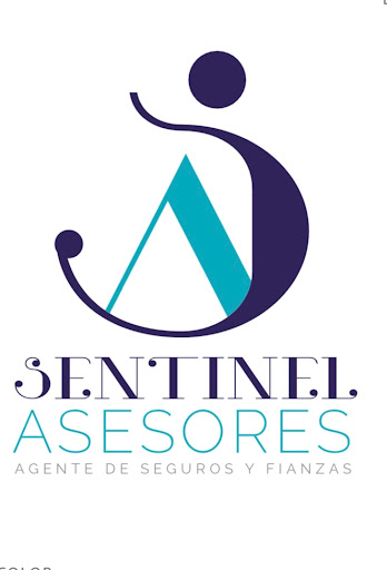 Sentinel Fianzas y Seguros - Thumbnail
