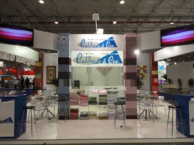 Photos of Tecidos Caldeira & Cia