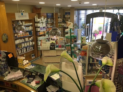 Photos of Pharmacie les Arcades