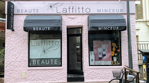 Photo n°13 de Laffittothérapie à Maisons-Laffitte (Institut de beauté)