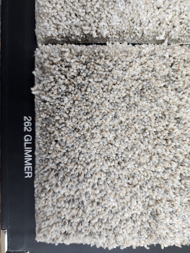H & A Carpet of Hickory Gallery - United States