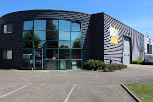 Photo n°22 de Peinture Tugend à Schweighouse-sur-Moder (Service de pose de parquet)