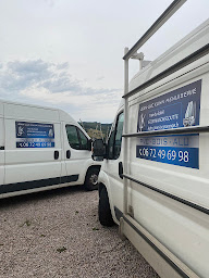 Photo n°9 de Kuhn Jean-Luc à Maisonsgoutte (Magasin de fenêtres en PVC)