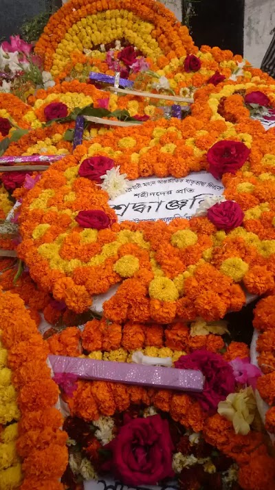 Photos of Laksmi Narayan Temple