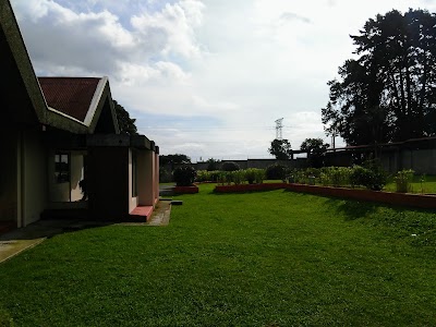 Photos of Events Room Bonanza