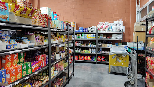 Metro Spice Mart - Thumbnail