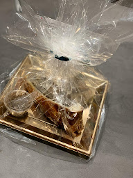 Photo n°14 de La Maison Chez INA à Claye-Souilly (Restaurant de plats à emporter)