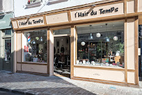 L'Hair du Temps à Magny-en-Vexin