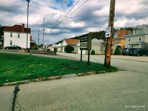 Wojciechowski Funeral Home - Thumbnail