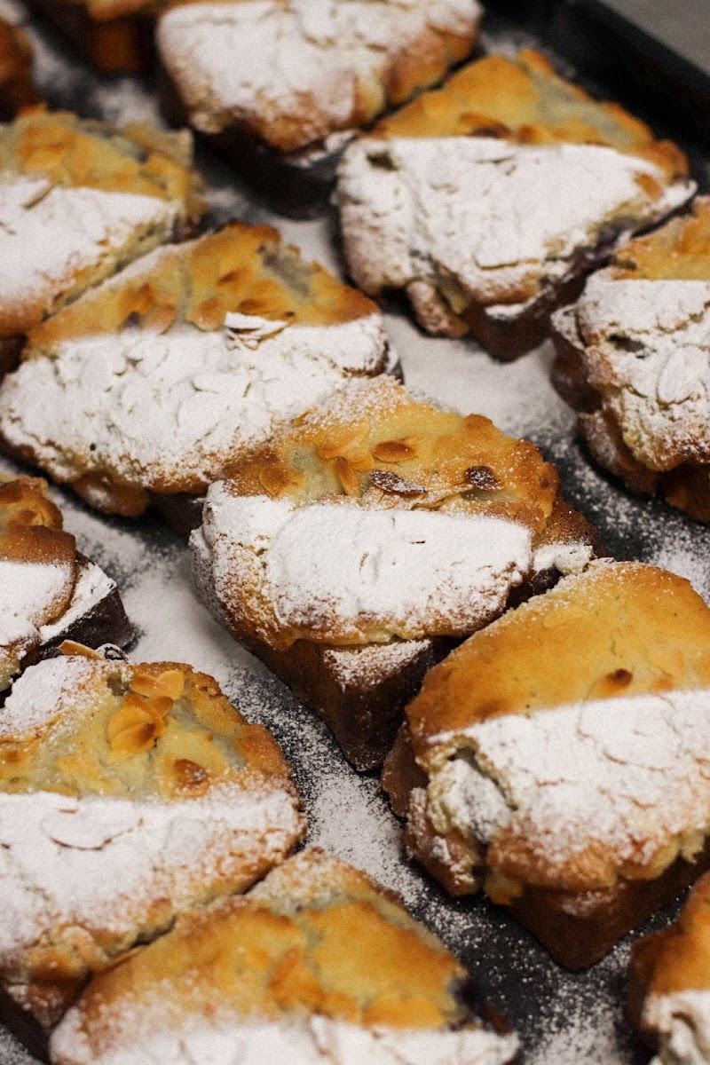A.Pastry Bakery & Shop — photo 15