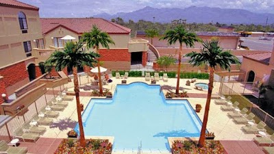 Photos of Varsity Clubs of America - Tucson