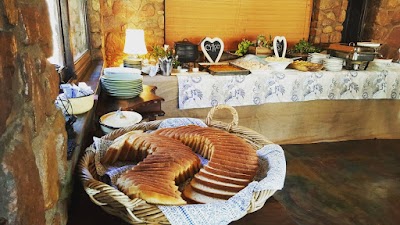 Photos of Buffelsvley Guest Farm