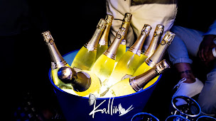 Photo n°11 de Kallima club à Solliès-Pont (Discothèque)