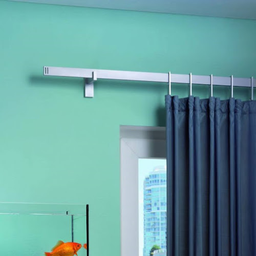 Comentarii opinii despre Inox Design Κουρτινόξυλα - Πόμολα