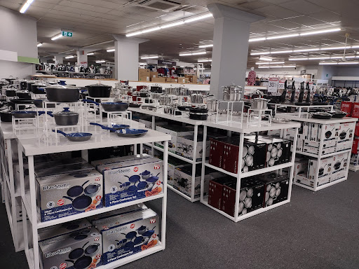 Harris Scarfe Moruya (Homewares, Manchester & Apparel) - Thumbnail