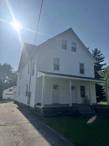 Avatar for Joselito Home Remodeling LLC