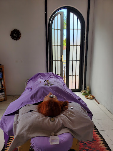 Soulfire Spiritual Shoppe