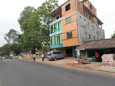 Photos of Hotel Mehedi (Residential)