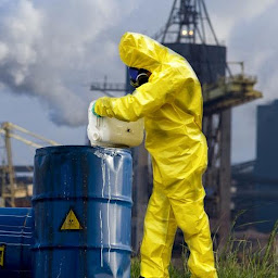 Photo n°2 de X SHIC à Levroux (Grossiste)