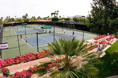 Photos of Shadow Mountain Resort & Club