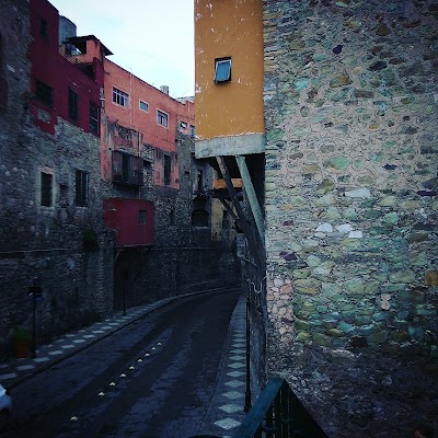 Photos of La Casa Del Tio Hostel