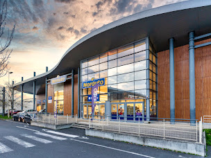 Photo n°7 de Norauto Acheres à Achères (Magasin de pneus)