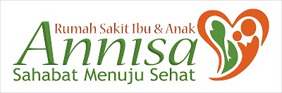 Photos of RSKIA ANNISA PAYAKUMBUH