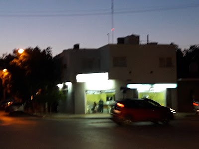 Photos of Campos Labb