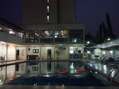 Photos of Rock View Classic Hotel