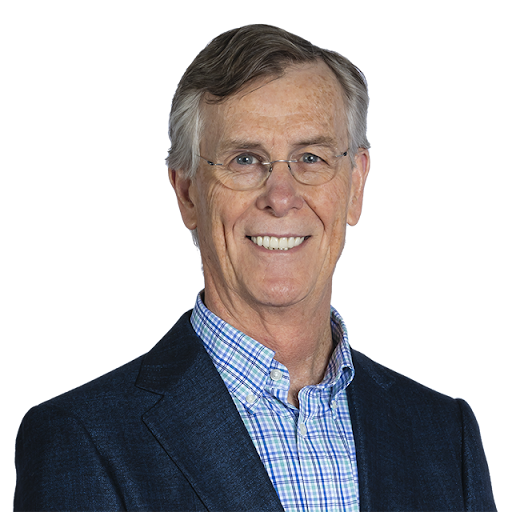 Dr. David L. Barnes, MD