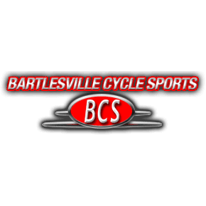 Bartlesville Cycle Sports