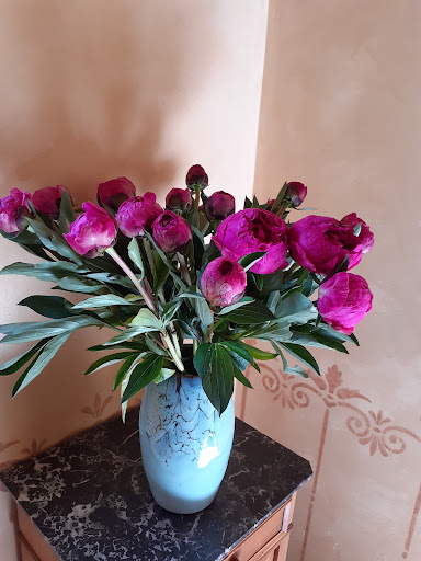 Photo de Chavigny Daniel