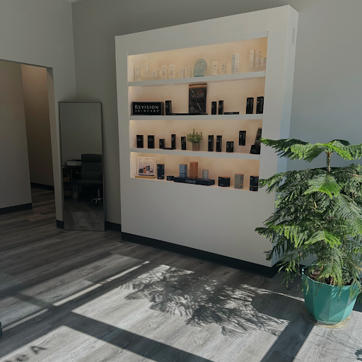 Luminescence MedSpa