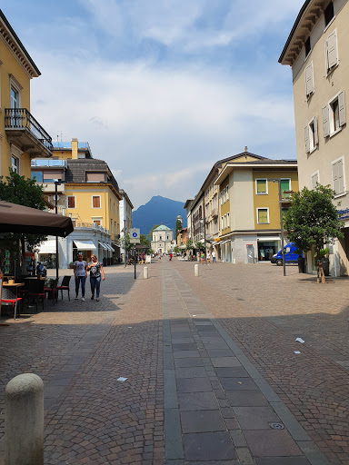 Porta di San Michele - Thumbnail