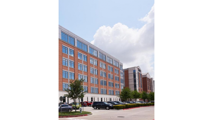 Houston Methodist Cardiovascular Surgery Associates