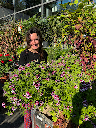Photo n°45 de L'Atelier de votre Fleuriste à Neuilly-sur-Marne (Fleuriste)