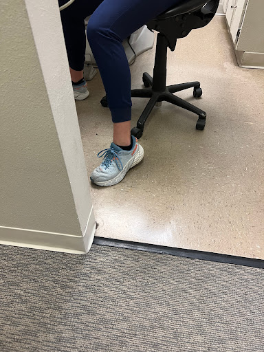 Sweet Tooth Dental Destrehan - Thumbnail