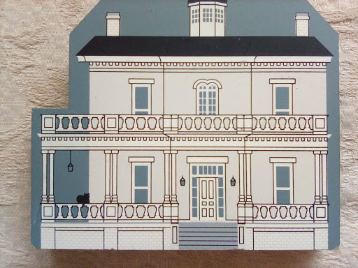 Miller & Steinke Funeral Home - United States
